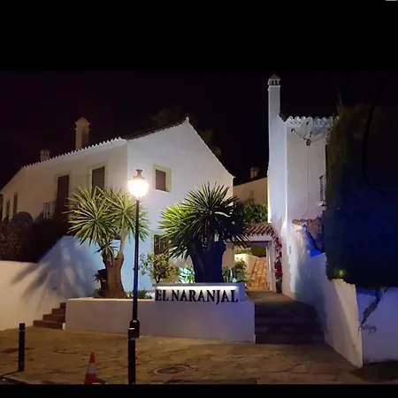 Casa Leon 