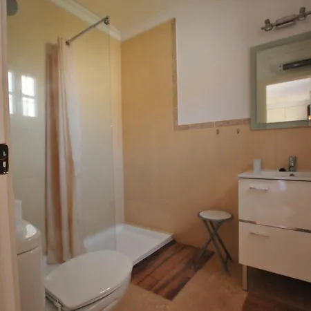 Prázdninový dům Casa Leon 