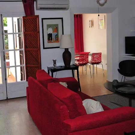 Casa Leon 