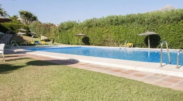 Casa Leon 