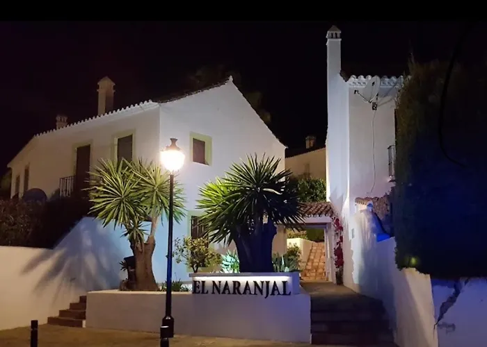 Casa Leon 