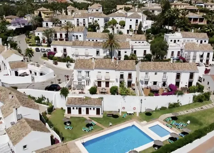 Casa Leon 
