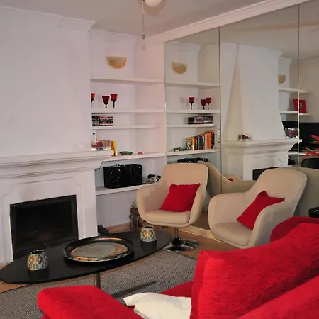 בית נופש Casa Leon 