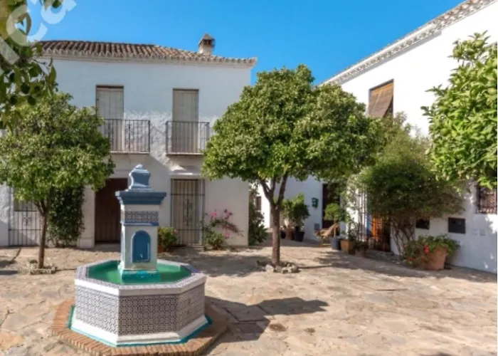 Casa Leon 