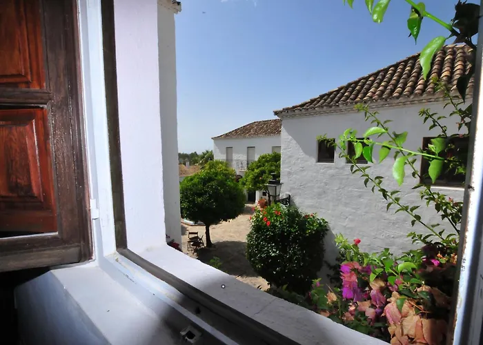 Casa Leon 