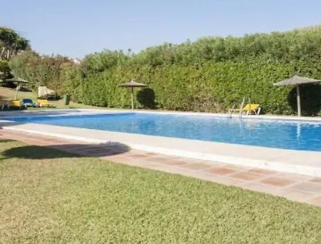 Casa Leon 