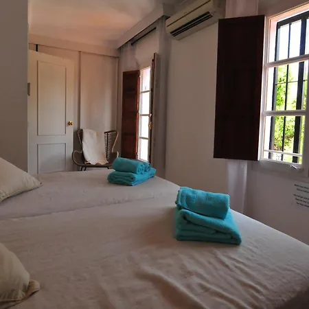 Casa Leon 