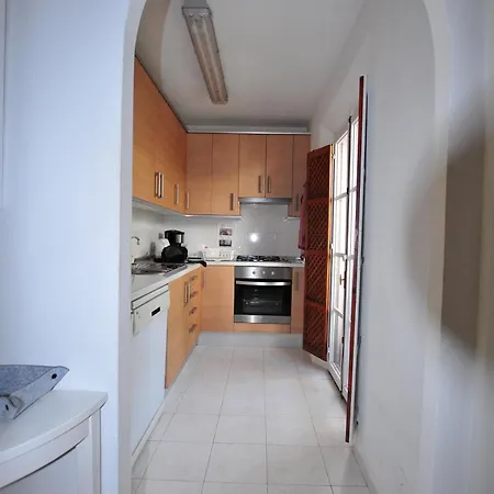 Casa Leon 
