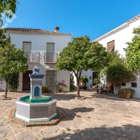 Casa Leon 