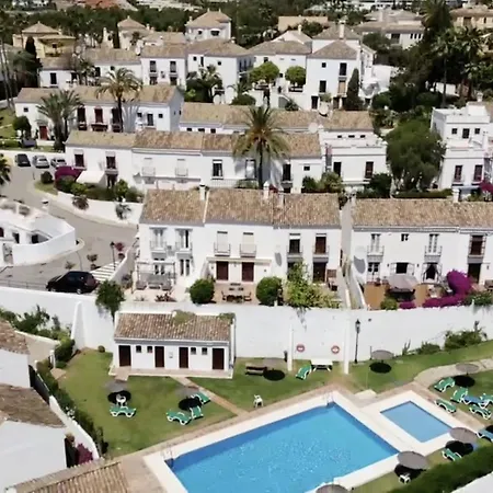 Casa Leon 