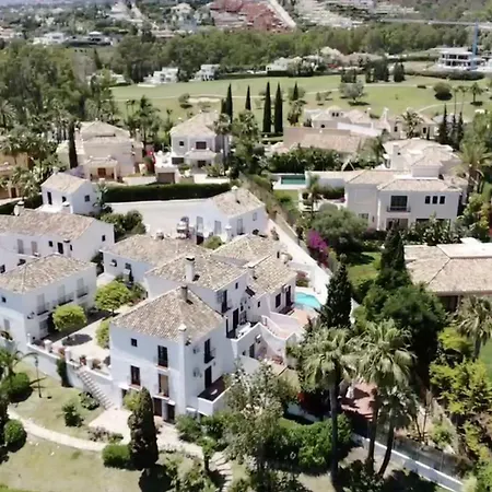 Casa Leon 