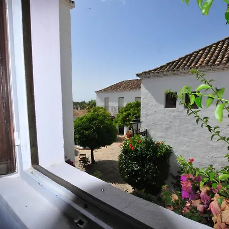 Casa Leon 